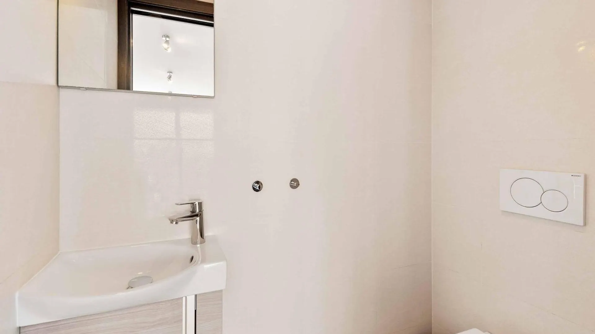 Villa Tierra Agua Nerja